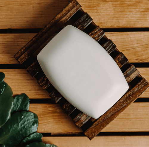 香皂示例产品图片